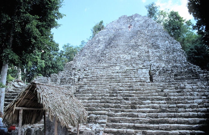 Mittelamerika 1993 1994-02-154.jpg